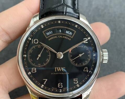 IWC Schaffhausen Timepiece Replica horloges 4140 – imitatie horloges, rolex replica  horloges, rolex replica horloges