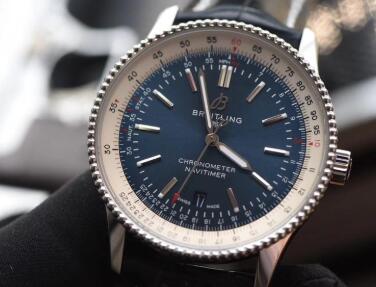 Replica Breitling Navitimer 1 Automatic A17325211C1P1